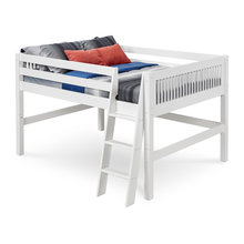 Bed Frames