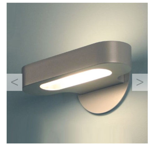 Need Feedback On Lighting For Bathroom