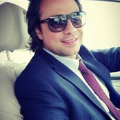 Foto von Emanuele Alberto