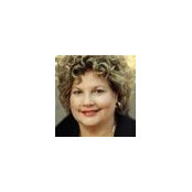 Barbara Schuetze's photo