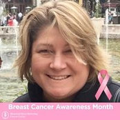 Lana Chrisman's photo