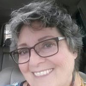 Kathy Westley's photo