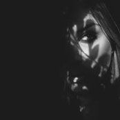 Eleonora Azzolina's photo