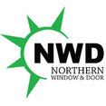 Northern Window & Door's profile photo