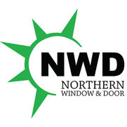 Northern Window Door Westerville Oh Us 43081