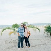 Jessica Bordner's photo