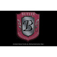 Butler Construction & Renovation, Inc.'s profile photo