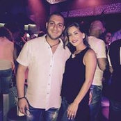 Dany Mansours billede