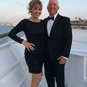 Philip Meckley's photo