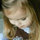 hbwinn