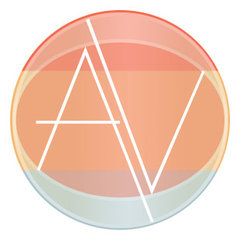 Alison Vitello Studio