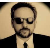 Jeff Barons billede