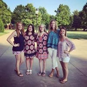 Amanda Holloman's photo