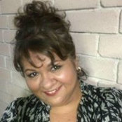 Michelle Reliant's photo