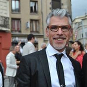 Foto di Pascal Charpille
