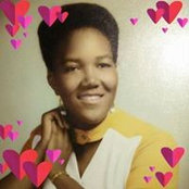 Foto de Ann Roberson
