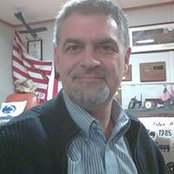 Peter Pellegrino's photo