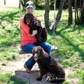 Shelby Heagy's photo