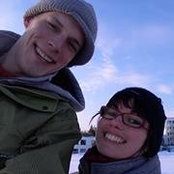 Pierre-luc Allain's photo