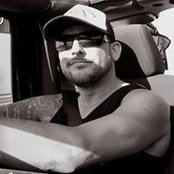 Gregory Musantry's photo