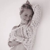Rachel Pearson's photo