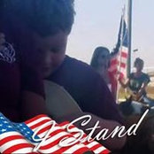 Ethan Helm's photo