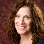 Liz Scherer's photo