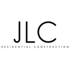 J Livingston Construction