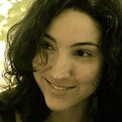 Rita Chagass foto