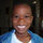 Cassandra Ampofo