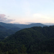 Foto von Jo
