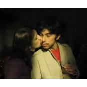 Rogerio Shibata's photo