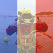 Foto von Exocet Kevin Delplanque