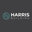 Harris Building Pty Ltd