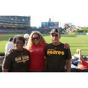 Paulette Sauln's photo