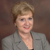 Deborah Bennetts foto