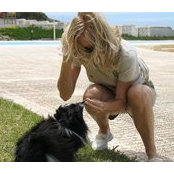 Foto von Ângela Bilhota Garcia Alves