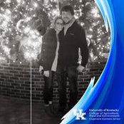 Jacob Moore's photo