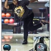 Reneece Porter's photo