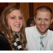 Karissa Gamiere's photo