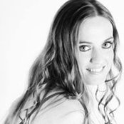 Ellie Bennett's photo