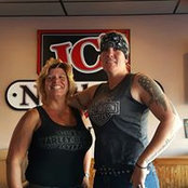 Amy Cresto's photo