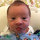 Jonathan Brometheus