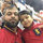 Faisal Maqsood