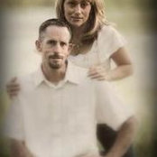 Catherine Boyd's photo