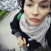 Foto von Nataly Dorofeeva