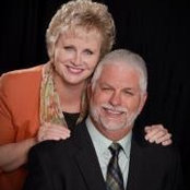 Sybil Coody's photo