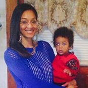 Tamisha LeBranch's photo