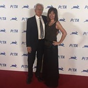 Arleen Gaston Leone's photo