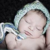 Amanda Dougherty's photo